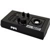 KATO 22-102 Sound Box N HO Gauge Train Audio Controller Analog Model Railway