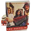 Libro Il Guida Di LED Zeppelin IN Linea - Nigel Williamson " Inglese