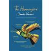 Sandro Veronesi The Hummingbird (Tascabile)