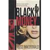 Ross MacDonald Black Money (Tascabile)