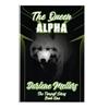Darlene Mellors The Queen Alpha (Tascabile)