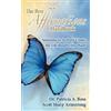 Patricia A Ross Scott Sharp Armstrong The Best Affirmations Handbook (Tascabile)