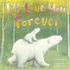 Owen Hart I'll Love You Forever (Copertina rigida)