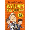 Richmal Crompton William the Outlaw (Tascabile) Just William series