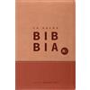 Does not apply Bibbia R2. Versione 2020. Ediz. Bicolore Marrone