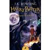 J.K. Rowling Harry Potter y las Reliquias de la Muerte / Harry Potte (Tascabile)
