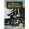 ,Michael Burgan You Choose History Great Depression an Interactive H (Tascabile)