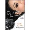 Kyra Davis Deceptive Innocence (Tascabile) Pure Sin