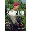 James R. Davis The Sharp End (Tascabile)