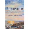 Barbara A Busenbark Uncharted (Tascabile)