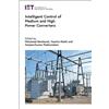 Intelligent Control of Medium and High Power Converters (Copertina rigida)