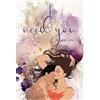 Genicious I Need You To Save Me (Copertina rigida)