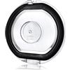 Coperchio Del Coperchio Del Cestino per Aspirapolvere Dyson V7 V8 Coperchio Di R