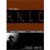 Todd Boyd The New H.N.I.C. (Tascabile)