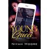 Niyah Moore Young Gucci (Tascabile)