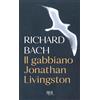 Il Gabbiano Jonathan Livingston