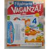 Finalmente in Vacanza! Plus 4 Per la Scuola Primaria Raffaello Scuola