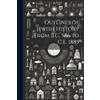 Anonymous Outlines of Jewish History From B.C. 586 to C.E. 1885 (Tascabile)