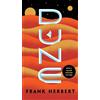 Frank Herbert Dune (Tascabile) Dune