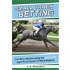 C. N. Richardson Small Track Betting (Tascabile)