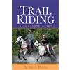 Audrey Pavia Trail Riding (Tascabile)