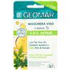 GEOMAR MASC VISO SOS REPAIR 15ML