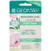 GEOMAR MASC VISO PURIFICANTE 15 ML