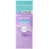 CLI CELL PUNTI CRITICI 150 ML