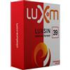 OLOS SYSTEM Srl LUXSIN 39 GRANULI 3G
