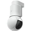 Ubiquiti G6 PTZ Sferico Telecamera di sicurezza IP Interno e esterno 3864 x 2160 Pixel Soffitto/Parete/Palo [UVC-G6-PTZ-W]