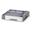 OKI 45530703 cassetto carta Vassoio [45530703]