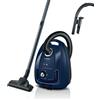 BOSCH BGL38BU1 ASPIRAPOLVERE C/SACCO TURBOSPAZZOLA X DIVANI SERI
