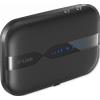 D-LINK DWR-932 ROUTER HOTSPOT WIFI 4G-LTE 150MBPS