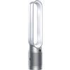DYSON PURIFIETC1 PURIFICATORE VENTILATORE TORRE TC1 TECNOLOGIA AIR