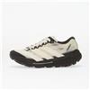 adidas Performance Sneakers adidas Terrex Agravic Tt Trail Running Off White/ Off White/ Core Black
