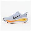 Nike Sneakers Nike Vomero Plus Hydrogen Blue/ Black-White-Total Orange