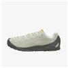 KEEN Sneakers KEEN Jasper Women Abbey Stone/ Oak Buff