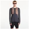 adidas Performance Gilet adidas Terrex Xperior Trail Running Vest 2.5L Trace Brown