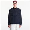 FRED PERRY Giacca Fred Perry Ripstop Pocket Overshirt ?