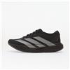 adidas Performance Sneakers adidas Adizero Evo SL Woven Core Black/ Iron Met./ Carbon
