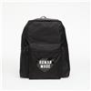 HUMAN MADE Zaino HUMAN MADE Daypack Black