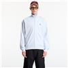 FRED PERRY Giacca Fred Perry Taped Track Jacket ?