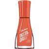 Sally Hansen Smalto per unghie Insta-Dri® 3 in 1, Escape the Ordinary Collection, 356 Beach You To It - 0.31 fl oz