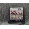 T2 TAKE TWO INTERACTIVE Carnival Funfair Games (Nintendo DS) [Edizione: Regno Unito]