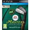 Electronic Arts Tiger Woods PGA Tour 13: Masters Collector's Edition (PS3) [Edizione: Regno Unito]