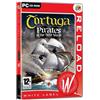 Avanquest Tortuga (PC CD)