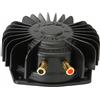 AuraSound Trasduttore tattile AST-2B-4 Pro Bass Shaker
