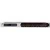 iConnectivity Interfaccia con porte DIN-MIDI a 5 pin da 8 x 12 uscite (mioXL)