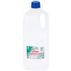AmaCasa GOTTARDO ACQUA DEMINERALIZZATA 2LT