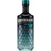 Generico Gin Brockmans Agave Cut 70 cl